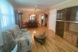 1698 Yorktowne Blvd, Toms River Township, NJ 08753 - Photo 18