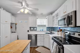 53 Cambridge Ct, Lakewood, NJ 08701 - Photo 6