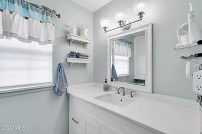53 Cambridge Court #B, Lakewood, NJ 08701 - Photo 12