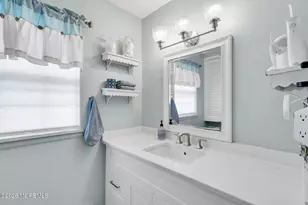53 Cambridge Ct, Lakewood, NJ 08701 - Photo 12