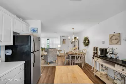 53 Cambridge Court #B, Lakewood, NJ 08701 - Photo 8