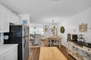 53 Cambridge Ct, Lakewood, NJ 08701 - Photo 8