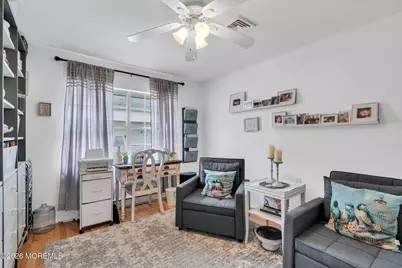 53 Cambridge Court #B, Lakewood, NJ 08701 - Photo 16