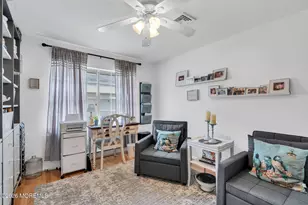 53 Cambridge Ct, Lakewood, NJ 08701 - Photo 16