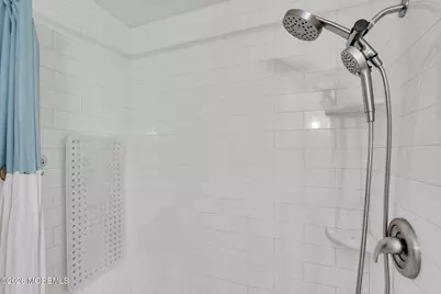 53 Cambridge Court #B, Lakewood, NJ 08701 - Photo 16