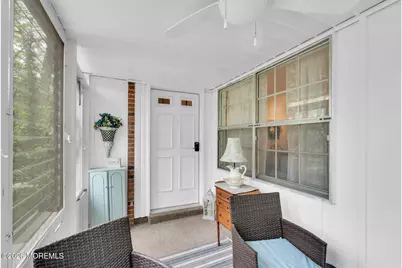 53 Cambridge Court #B, Lakewood, NJ 08701 - Photo 22