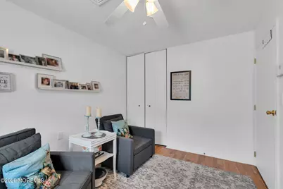 53 Cambridge Court #B, Lakewood, NJ 08701 - Photo 20