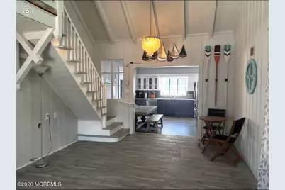 53 C Street, Seaside Park, NJ 08752 - Photo 6