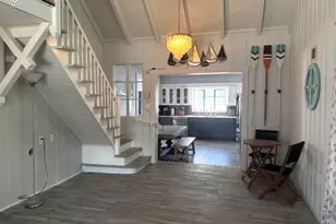 53 C St, Seaside Park, NJ 08752 - Photo 6