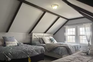 53 C St, Seaside Park, NJ 08752 - Photo 16