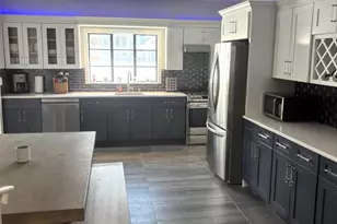 53 C St, Seaside Park, NJ 08752 - Photo 4