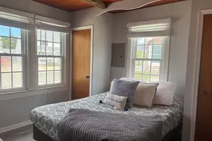 53 C St, Seaside Park, NJ 08752 - Photo 12