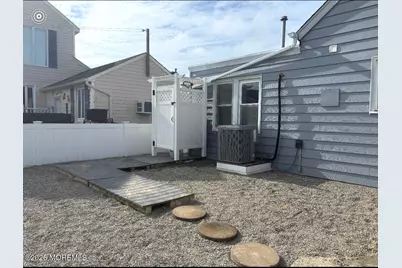 53 C Street, Seaside Park, NJ 08752 - Photo 28