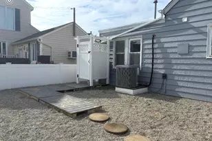 53 C St, Seaside Park, NJ 08752 - Photo 28