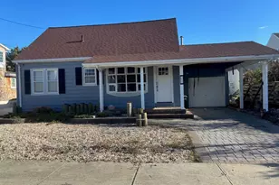 53 C St, Seaside Park, NJ 08752 - Photo 1