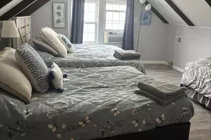 53 C St, Seaside Park, NJ 08752 - Photo 18