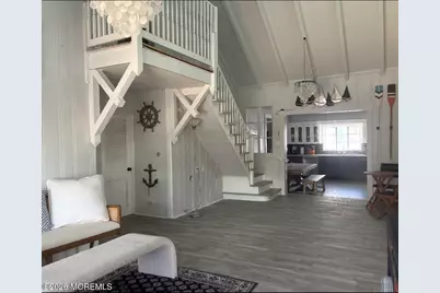 53 C Street, Seaside Park, NJ 08752 - Photo 2