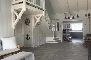 53 C St, Seaside Park, NJ 08752 - Photo 2