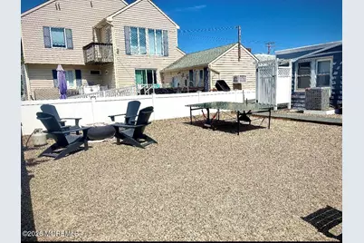 53 C Street, Seaside Park, NJ 08752 - Photo 34