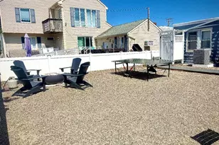 53 C St, Seaside Park, NJ 08752 - Photo 34