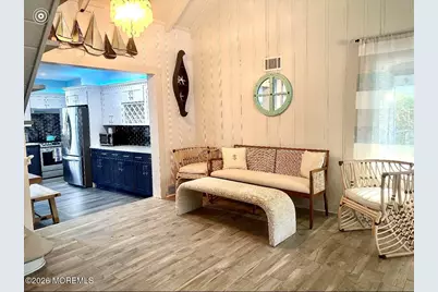53 C Street, Seaside Park, NJ 08752 - Photo 24