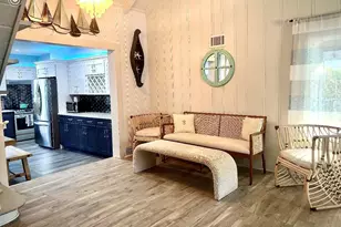 53 C St, Seaside Park, NJ 08752 - Photo 24