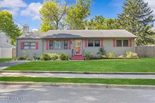 15 Sands Point Dr, Toms River Township, NJ 08755 - Photo 2