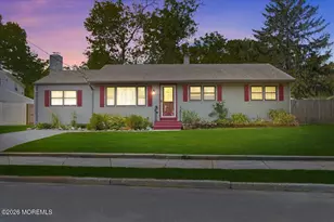 15 Sands Point Dr, Toms River Township, NJ 08755 - Photo 1