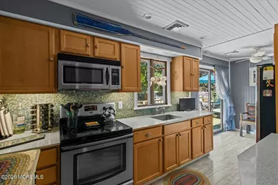 15 Sands Point Drive, Toms River Township, NJ 08755 - Photo 14