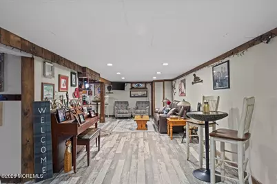 15 Sands Point Drive, Toms River Township, NJ 08755 - Photo 28