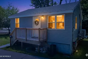 11 Forest Pl, Keansburg, NJ 07734 - Photo 1