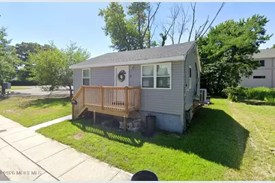 11 Forest Place, Keansburg, NJ 07734 - Photo 2