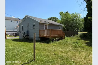 11 Forest Place, Keansburg, NJ 07734 - Photo 8