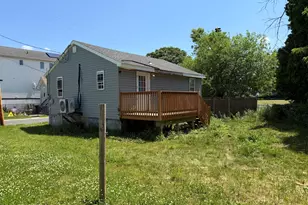 11 Forest Pl, Keansburg, NJ 07734 - Photo 8