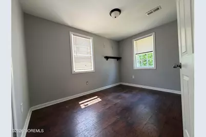 11 Forest Place, Keansburg, NJ 07734 - Photo 6