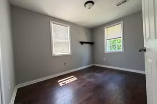 11 Forest Pl, Keansburg, NJ 07734 - Photo 6