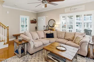 15 4th St, Highlands, NJ 07732 - Photo 6