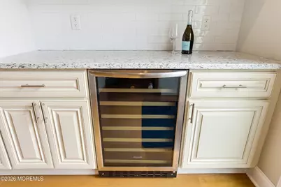 15 4th Street, Highlands, NJ 07732 - Photo 14