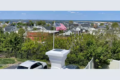 112 Navesink Avenue, Highlands, NJ 07732 - Photo 2