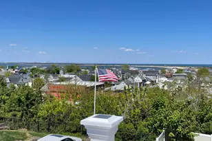 112 Navesink Ave, Highlands, NJ 07732 - Photo 2
