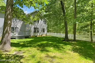 24 Success Rd, New Egypt, NJ 08533 - Photo 40