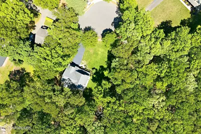 24 Success Road, New Egypt, NJ 08533 - Photo 48