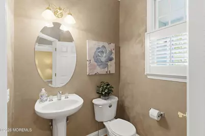 24 Success Road, New Egypt, NJ 08533 - Photo 18