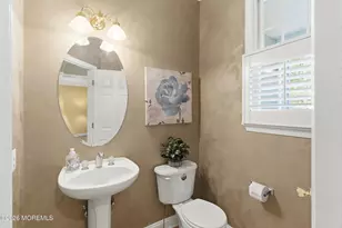24 Success Rd, New Egypt, NJ 08533 - Photo 18