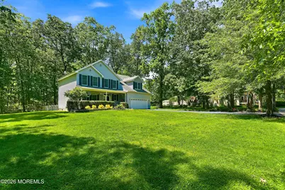 24 Success Road, New Egypt, NJ 08533 - Photo 46