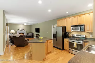 24 Success Road, New Egypt, NJ 08533 - Photo 10