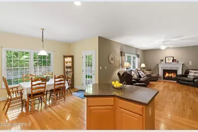 24 Success Road, New Egypt, NJ 08533 - Photo 8