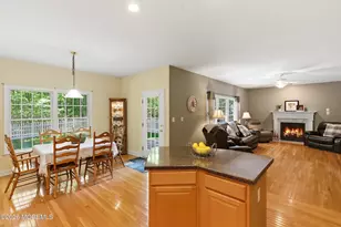 24 Success Rd, New Egypt, NJ 08533 - Photo 8