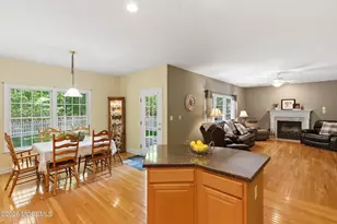24 Success Rd, New Egypt, NJ 08533 - Photo 6