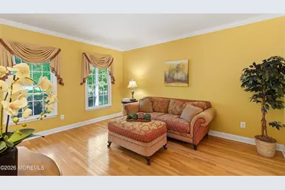 24 Success Road, New Egypt, NJ 08533 - Photo 16